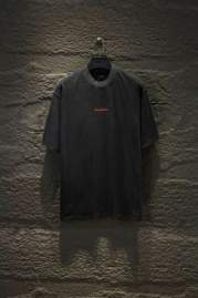 Picture of Balenciaga T Shirts Short _SKUBalenciagaXS-L8stx525321254